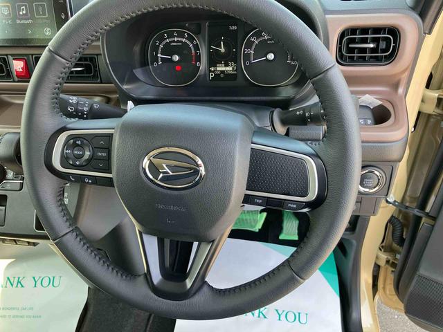 ムーヴキャンバスセオリーＧ２ＷＤ　ＣＶＴ　６６０ｃｃ　ディスプレイオーディオ　バックカメラ　衝突被害軽減ブレーキ　横滑り防止機能　電動パーキングブレーキ　両側電動スライドドア　アイドリングストップ　プッシュボタンスタート（福島県）の中古車