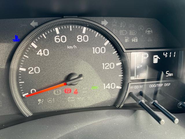ハイゼットトラックジャンボエクストラ4WD CVT 660cc 衝突被害軽減ブレーキ 横滑り防止機能 コーナーセンサー プッシュボタンスタート 電動格納ドアミラー 荷台作業灯 フォグランプ マニュアルエアコン(福島県)の中古車