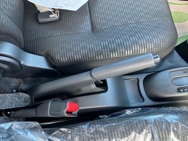 ハイゼットトラックジャンボエクストラ4WD CVT 660cc 衝突被害軽減ブレーキ 横滑り防止機能 コーナーセンサー プッシュボタンスタート 電動格納ドアミラー 荷台作業灯 フォグランプ マニュアルエアコン(福島県)の中古車