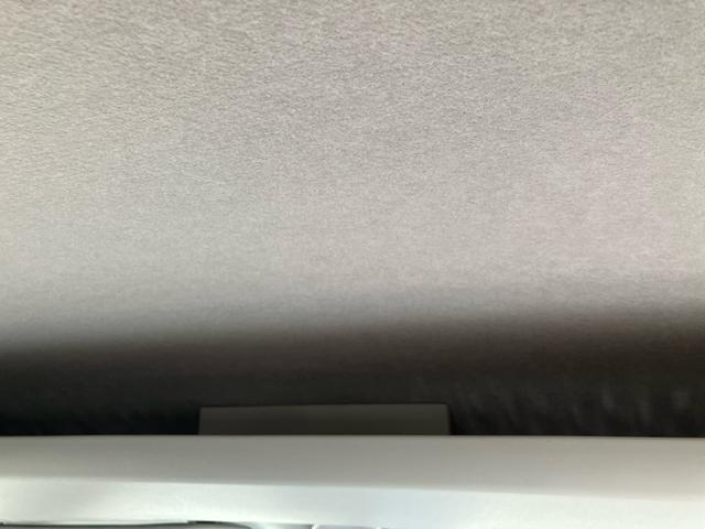ハイゼットトラックジャンボエクストラ4WD CVT 660cc 衝突被害軽減ブレーキ 横滑り防止機能 コーナーセンサー プッシュボタンスタート 電動格納ドアミラー 荷台作業灯 フォグランプ マニュアルエアコン(福島県)の中古車