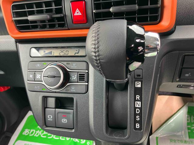 タントファンクロスターボリミテッド４ＷＤ　ＣＶＴ　６６０ｃｃ　ディスプレイオーディオ　パノラマモニター　ＥＴＣ車載器　前席シートヒーター　両側電動スライドドア　クルーズコントロール　衝突被害軽減ブレーキ　横滑り防止機能（福島県）の中古車