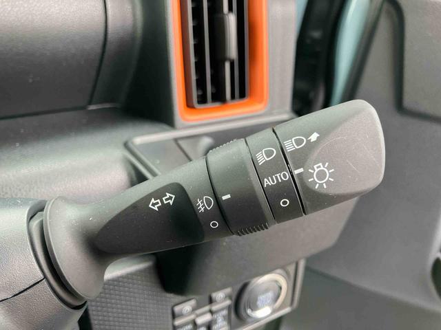 タントファンクロスターボリミテッド４ＷＤ　ＣＶＴ　６６０ｃｃ　ディスプレイオーディオ　パノラマモニター　ＥＴＣ車載器　前席シートヒーター　両側電動スライドドア　クルーズコントロール　衝突被害軽減ブレーキ　横滑り防止機能（福島県）の中古車