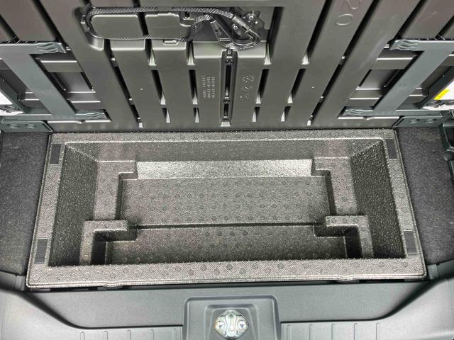 タントファンクロスターボリミテッド４ＷＤ　ＣＶＴ　６６０ｃｃ　ディスプレイオーディオ　パノラマモニター　ＥＴＣ車載器　前席シートヒーター　両側電動スライドドア　クルーズコントロール　衝突被害軽減ブレーキ　横滑り防止機能（福島県）の中古車