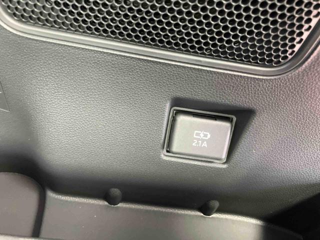 タントファンクロスターボリミテッド４ＷＤ　ＣＶＴ　６６０ｃｃ　ディスプレイオーディオ　パノラマモニター　ＥＴＣ車載器　前席シートヒーター　両側電動スライドドア　クルーズコントロール　衝突被害軽減ブレーキ　横滑り防止機能（福島県）の中古車