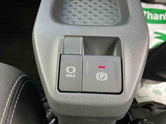 タフトＧターボ　ダーククロムベンチャー２ＷＤ　ＣＶＴ　６６０ｃｃ　ディスプレイオーディオ　バックカメラ　クルーズコントロール　前席シートヒーター　衝突被害軽減ブレーキ　横滑り防止機能　アイドリングストップ　プッシュボタンスタート（福島県）の中古車