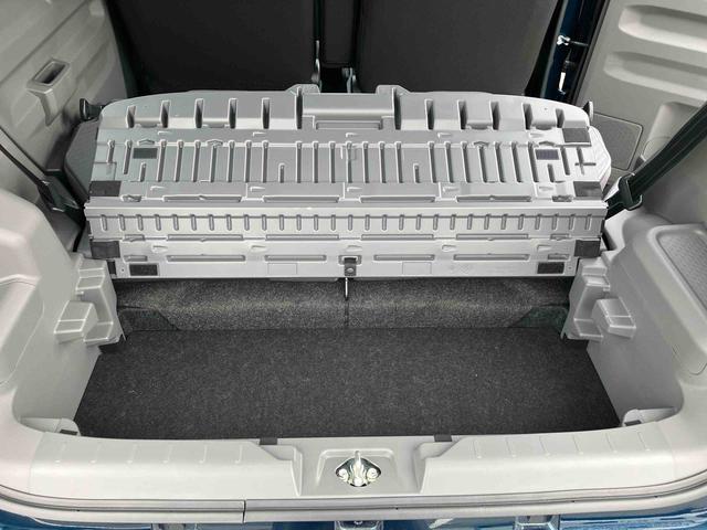 タフトＧターボ　ダーククロムベンチャー２ＷＤ　ＣＶＴ　６６０ｃｃ　ディスプレイオーディオ　バックカメラ　クルーズコントロール　前席シートヒーター　衝突被害軽減ブレーキ　横滑り防止機能　アイドリングストップ　プッシュボタンスタート（福島県）の中古車