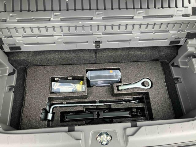 タフトＧターボ　ダーククロムベンチャー２ＷＤ　ＣＶＴ　６６０ｃｃ　ディスプレイオーディオ　バックカメラ　クルーズコントロール　前席シートヒーター　衝突被害軽減ブレーキ　横滑り防止機能　アイドリングストップ　プッシュボタンスタート（福島県）の中古車