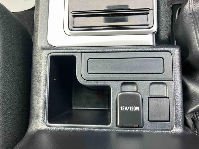 ランドクルーザープラドＴＸ４ＷＤ　ＣＶＴ　２８００ｃｃ　ナビ　バックカメラ　横滑り防止機能　コーナーセンサー　ダウンヒルアシストコントロール　プッシュボタンスタート　ＬＥＤヘッドライト　フォグランプ（福島県）の中古車