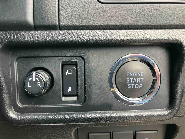 ランドクルーザープラドＴＸ４ＷＤ　ＣＶＴ　２８００ｃｃ　ナビ　バックカメラ　横滑り防止機能　コーナーセンサー　ダウンヒルアシストコントロール　プッシュボタンスタート　ＬＥＤヘッドライト　フォグランプ（福島県）の中古車
