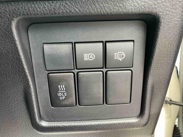 ランドクルーザープラドＴＸ４ＷＤ　ＣＶＴ　２８００ｃｃ　ナビ　バックカメラ　横滑り防止機能　コーナーセンサー　ダウンヒルアシストコントロール　プッシュボタンスタート　ＬＥＤヘッドライト　フォグランプ（福島県）の中古車