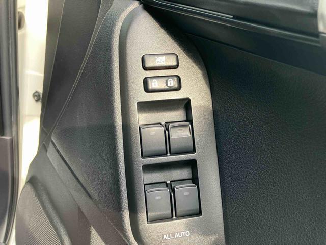 ランドクルーザープラドＴＸ４ＷＤ　ＣＶＴ　２８００ｃｃ　ナビ　バックカメラ　横滑り防止機能　コーナーセンサー　ダウンヒルアシストコントロール　プッシュボタンスタート　ＬＥＤヘッドライト　フォグランプ（福島県）の中古車