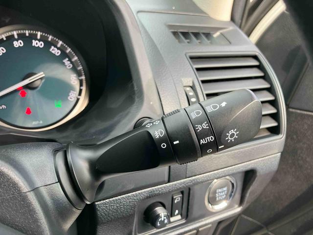 ランドクルーザープラドＴＸ４ＷＤ　ＣＶＴ　２８００ｃｃ　ナビ　バックカメラ　横滑り防止機能　コーナーセンサー　ダウンヒルアシストコントロール　プッシュボタンスタート　ＬＥＤヘッドライト　フォグランプ（福島県）の中古車