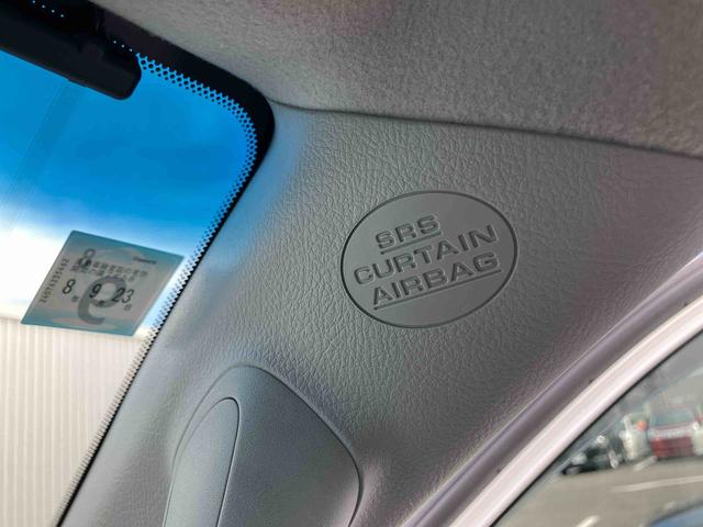 ランドクルーザープラドＴＸ４ＷＤ　ＣＶＴ　２８００ｃｃ　ナビ　バックカメラ　横滑り防止機能　コーナーセンサー　ダウンヒルアシストコントロール　プッシュボタンスタート　ＬＥＤヘッドライト　フォグランプ（福島県）の中古車