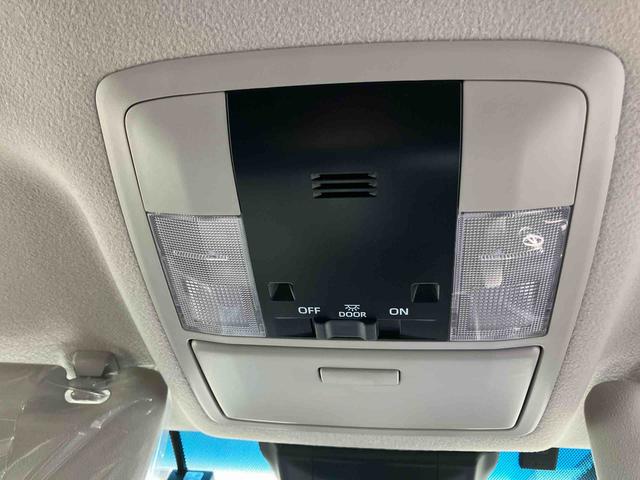 ランドクルーザープラドＴＸ４ＷＤ　ＣＶＴ　２８００ｃｃ　ナビ　バックカメラ　横滑り防止機能　コーナーセンサー　ダウンヒルアシストコントロール　プッシュボタンスタート　ＬＥＤヘッドライト　フォグランプ（福島県）の中古車