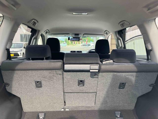 ランドクルーザープラドＴＸ４ＷＤ　ＣＶＴ　２８００ｃｃ　ナビ　バックカメラ　横滑り防止機能　コーナーセンサー　ダウンヒルアシストコントロール　プッシュボタンスタート　ＬＥＤヘッドライト　フォグランプ（福島県）の中古車