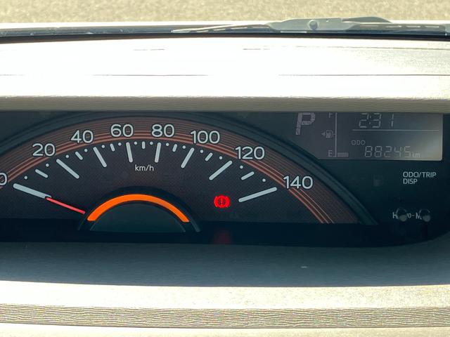 タントＸ　ＳＡ２ＷＤ　ＣＶＴ　６６０ｃｃ　８インチナビ　バックカメラ　片側電動両側スライドドア　衝突被害軽減ブレーキ　横滑り防止機能　アイドリングストップ　プッシュボタンスタート　オートエアコン（福島県）の中古車