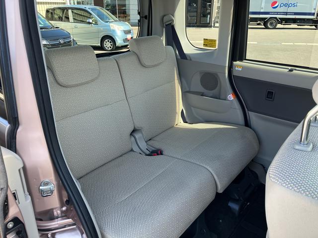 タントＸ　ＳＡ２ＷＤ　ＣＶＴ　６６０ｃｃ　８インチナビ　バックカメラ　片側電動両側スライドドア　衝突被害軽減ブレーキ　横滑り防止機能　アイドリングストップ　プッシュボタンスタート　オートエアコン（福島県）の中古車