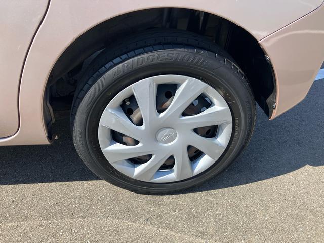 タントＸ　ＳＡ２ＷＤ　ＣＶＴ　６６０ｃｃ　８インチナビ　バックカメラ　片側電動両側スライドドア　衝突被害軽減ブレーキ　横滑り防止機能　アイドリングストップ　プッシュボタンスタート　オートエアコン（福島県）の中古車