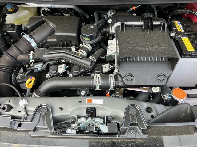 ムーヴＲＳ２ＷＤ　ＣＶＴ　６６０ｃｃ　ディスプレイオーディオ　バックカメラ　両側電動スライドドア　衝突被害軽減ブレーキ　横滑り防止機能　アイドリングストップ　プッシュボタンスタート（福島県）の中古車