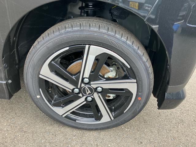 ムーヴＲＳ２ＷＤ　ＣＶＴ　６６０ｃｃ　ディスプレイオーディオ　バックカメラ　両側電動スライドドア　衝突被害軽減ブレーキ　横滑り防止機能　アイドリングストップ　プッシュボタンスタート（福島県）の中古車