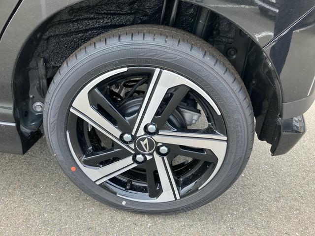 ムーヴＲＳ２ＷＤ　ＣＶＴ　６６０ｃｃ　ディスプレイオーディオ　バックカメラ　両側電動スライドドア　衝突被害軽減ブレーキ　横滑り防止機能　アイドリングストップ　プッシュボタンスタート（福島県）の中古車