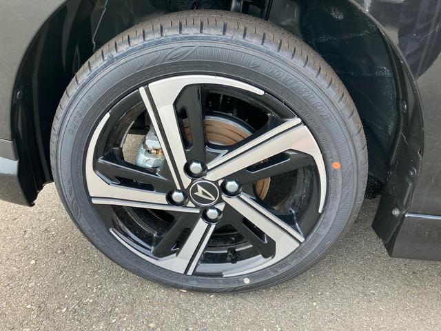 ムーヴＲＳ２ＷＤ　ＣＶＴ　６６０ｃｃ　ディスプレイオーディオ　バックカメラ　両側電動スライドドア　衝突被害軽減ブレーキ　横滑り防止機能　アイドリングストップ　プッシュボタンスタート（福島県）の中古車