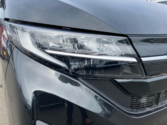 ムーヴＲＳ２ＷＤ　ＣＶＴ　６６０ｃｃ　ディスプレイオーディオ　バックカメラ　両側電動スライドドア　衝突被害軽減ブレーキ　横滑り防止機能　アイドリングストップ　プッシュボタンスタート（福島県）の中古車