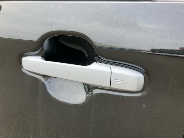 ムーヴＲＳ２ＷＤ　ＣＶＴ　６６０ｃｃ　ディスプレイオーディオ　バックカメラ　両側電動スライドドア　衝突被害軽減ブレーキ　横滑り防止機能　アイドリングストップ　プッシュボタンスタート（福島県）の中古車