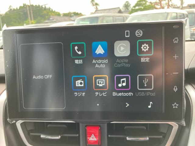 ムーヴＲＳ２ＷＤ　ＣＶＴ　６６０ｃｃ　ディスプレイオーディオ　バックカメラ　両側電動スライドドア　衝突被害軽減ブレーキ　横滑り防止機能　アイドリングストップ　プッシュボタンスタート（福島県）の中古車