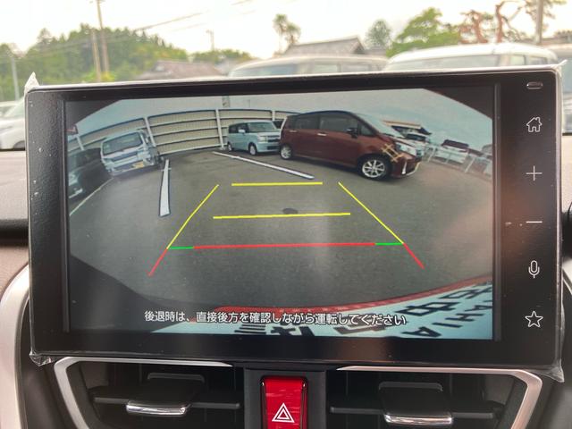 ムーヴＲＳ２ＷＤ　ＣＶＴ　６６０ｃｃ　ディスプレイオーディオ　バックカメラ　両側電動スライドドア　衝突被害軽減ブレーキ　横滑り防止機能　アイドリングストップ　プッシュボタンスタート（福島県）の中古車