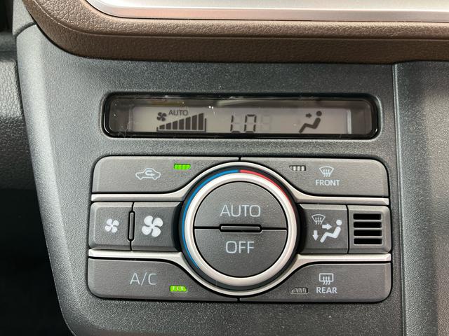 ムーヴＲＳ２ＷＤ　ＣＶＴ　６６０ｃｃ　ディスプレイオーディオ　バックカメラ　両側電動スライドドア　衝突被害軽減ブレーキ　横滑り防止機能　アイドリングストップ　プッシュボタンスタート（福島県）の中古車