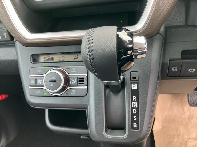 ムーヴＲＳ２ＷＤ　ＣＶＴ　６６０ｃｃ　ディスプレイオーディオ　バックカメラ　両側電動スライドドア　衝突被害軽減ブレーキ　横滑り防止機能　アイドリングストップ　プッシュボタンスタート（福島県）の中古車
