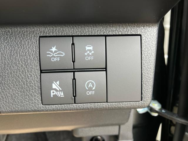 ムーヴＲＳ２ＷＤ　ＣＶＴ　６６０ｃｃ　ディスプレイオーディオ　バックカメラ　両側電動スライドドア　衝突被害軽減ブレーキ　横滑り防止機能　アイドリングストップ　プッシュボタンスタート（福島県）の中古車