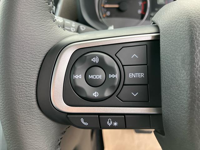 ムーヴＲＳ２ＷＤ　ＣＶＴ　６６０ｃｃ　ディスプレイオーディオ　バックカメラ　両側電動スライドドア　衝突被害軽減ブレーキ　横滑り防止機能　アイドリングストップ　プッシュボタンスタート（福島県）の中古車