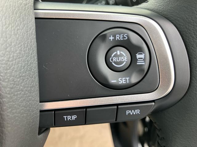 ムーヴＲＳ２ＷＤ　ＣＶＴ　６６０ｃｃ　ディスプレイオーディオ　バックカメラ　両側電動スライドドア　衝突被害軽減ブレーキ　横滑り防止機能　アイドリングストップ　プッシュボタンスタート（福島県）の中古車