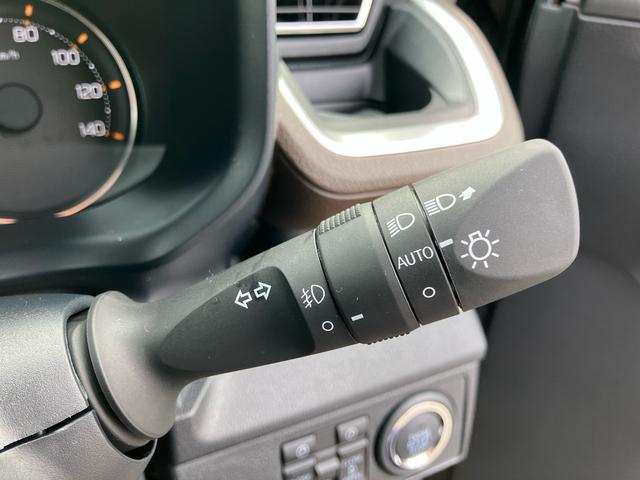 ムーヴＲＳ２ＷＤ　ＣＶＴ　６６０ｃｃ　ディスプレイオーディオ　バックカメラ　両側電動スライドドア　衝突被害軽減ブレーキ　横滑り防止機能　アイドリングストップ　プッシュボタンスタート（福島県）の中古車