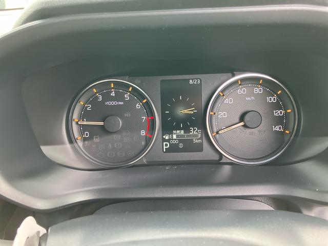 ムーヴＲＳ２ＷＤ　ＣＶＴ　６６０ｃｃ　ディスプレイオーディオ　バックカメラ　両側電動スライドドア　衝突被害軽減ブレーキ　横滑り防止機能　アイドリングストップ　プッシュボタンスタート（福島県）の中古車