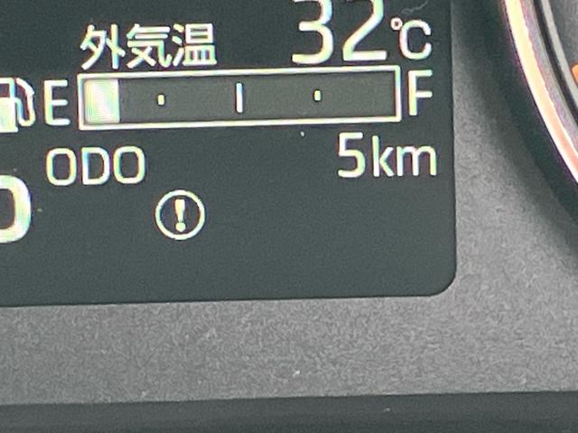 ムーヴＲＳ２ＷＤ　ＣＶＴ　６６０ｃｃ　ディスプレイオーディオ　バックカメラ　両側電動スライドドア　衝突被害軽減ブレーキ　横滑り防止機能　アイドリングストップ　プッシュボタンスタート（福島県）の中古車
