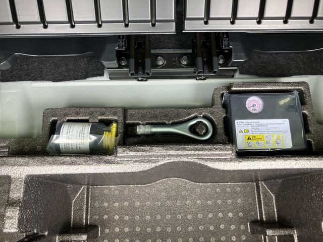 ムーヴキャンバスストライプスＧ２ＷＤ　ＣＶＴ　６６０ｃｃ　衝突被害軽減ブレーキ　横滑り防止機能　電動パーキングブレーキ　両側電動スライドドア　運転席・助手席エアバック　サイドエアバック　アイドリングストップ（福島県）の中古車