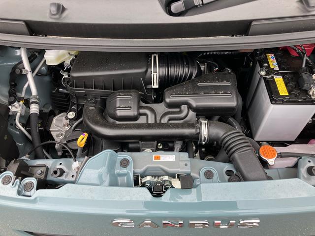 ムーヴキャンバスセオリーＧ２ＷＤ　ＣＶＴ　６６０ｃｃ　７インチナビ　パノラマモニター　両側電動スライドドア　電動パーキングブレーキ　衝突被害軽減ブレーキ　横滑り防止機能　アイドリングストップ　プッシュボタンスタート（福島県）の中古車
