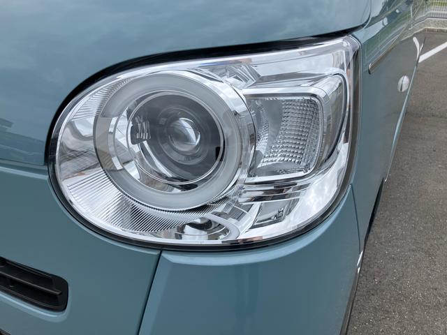ムーヴキャンバスセオリーＧ２ＷＤ　ＣＶＴ　６６０ｃｃ　７インチナビ　パノラマモニター　両側電動スライドドア　電動パーキングブレーキ　衝突被害軽減ブレーキ　横滑り防止機能　アイドリングストップ　プッシュボタンスタート（福島県）の中古車