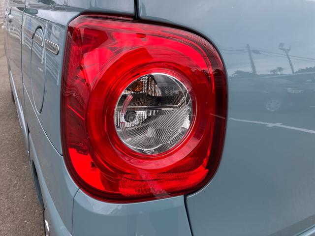 ムーヴキャンバスセオリーＧ２ＷＤ　ＣＶＴ　６６０ｃｃ　７インチナビ　パノラマモニター　両側電動スライドドア　電動パーキングブレーキ　衝突被害軽減ブレーキ　横滑り防止機能　アイドリングストップ　プッシュボタンスタート（福島県）の中古車