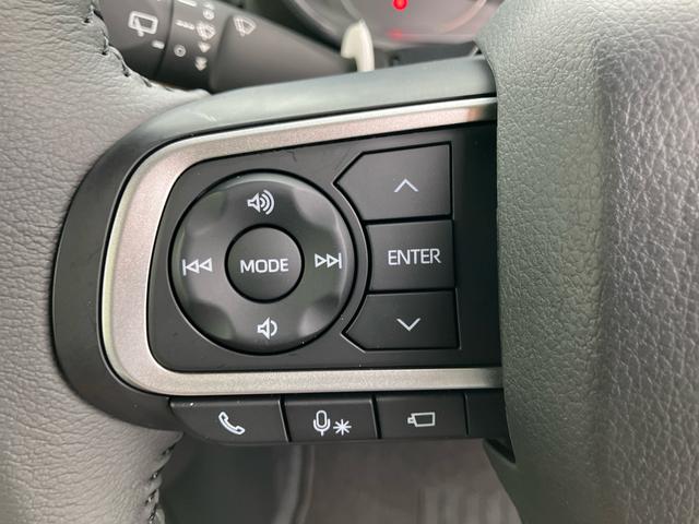 ムーヴキャンバスセオリーＧ２ＷＤ　ＣＶＴ　６６０ｃｃ　７インチナビ　パノラマモニター　両側電動スライドドア　電動パーキングブレーキ　衝突被害軽減ブレーキ　横滑り防止機能　アイドリングストップ　プッシュボタンスタート（福島県）の中古車