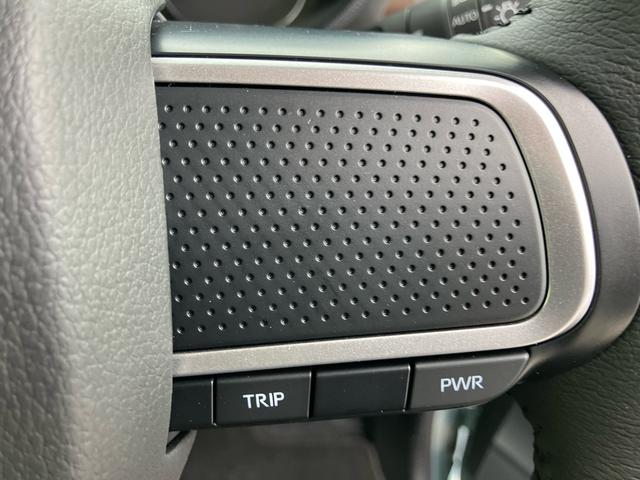 ムーヴキャンバスセオリーＧ２ＷＤ　ＣＶＴ　６６０ｃｃ　７インチナビ　パノラマモニター　両側電動スライドドア　電動パーキングブレーキ　衝突被害軽減ブレーキ　横滑り防止機能　アイドリングストップ　プッシュボタンスタート（福島県）の中古車