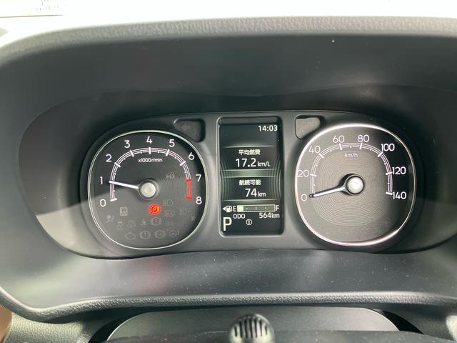 ムーヴキャンバスセオリーＧ２ＷＤ　ＣＶＴ　６６０ｃｃ　７インチナビ　パノラマモニター　両側電動スライドドア　電動パーキングブレーキ　衝突被害軽減ブレーキ　横滑り防止機能　アイドリングストップ　プッシュボタンスタート（福島県）の中古車