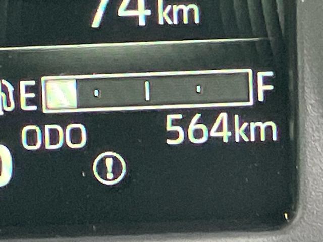 ムーヴキャンバスセオリーＧ２ＷＤ　ＣＶＴ　６６０ｃｃ　７インチナビ　パノラマモニター　両側電動スライドドア　電動パーキングブレーキ　衝突被害軽減ブレーキ　横滑り防止機能　アイドリングストップ　プッシュボタンスタート（福島県）の中古車