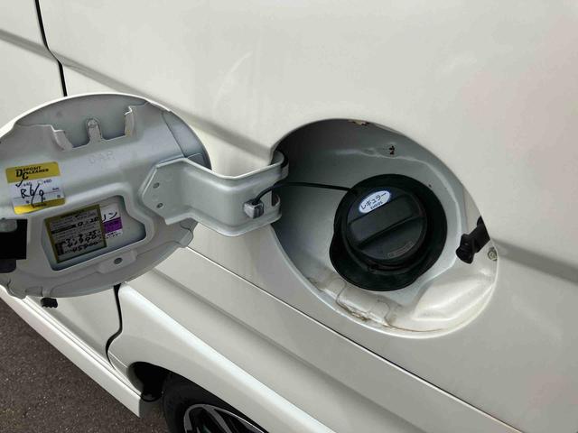 N−BOXカスタムG・EXターボホンダセンシング2WD CVT 660cc ナビ バックカメラ ETC車載器 両側電動スライドドア 衝突被害軽減ブレーキ 横滑り防止機能 プッシュボタンスタート LEDヘッドライト フォグランプ(福島県)の中古車