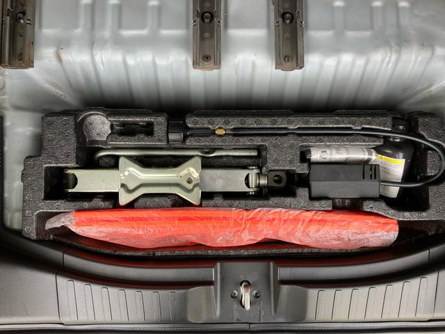 N−BOXカスタムG・EXターボホンダセンシング2WD CVT 660cc ナビ バックカメラ ETC車載器 両側電動スライドドア 衝突被害軽減ブレーキ 横滑り防止機能 プッシュボタンスタート LEDヘッドライト フォグランプ(福島県)の中古車