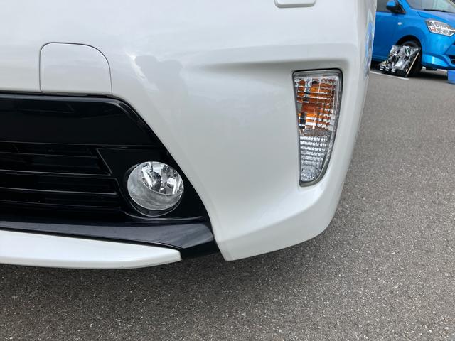 プリウスGツーリングセレクション2WD CVT 1800cc 7インチナビ バックカメラ ETC車載器 オートライト プッシュボタンスタート オートエアコン 電動格納ドアミラー LEDヘッドライト 社外アルミホイール(福島県)の中古車