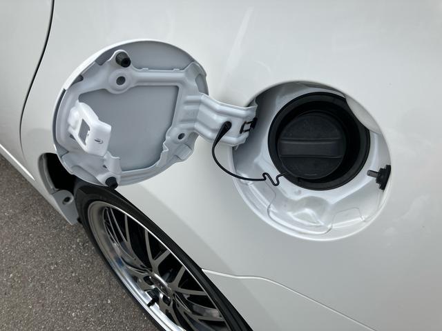 プリウスGツーリングセレクション2WD CVT 1800cc 7インチナビ バックカメラ ETC車載器 オートライト プッシュボタンスタート オートエアコン 電動格納ドアミラー LEDヘッドライト 社外アルミホイール(福島県)の中古車